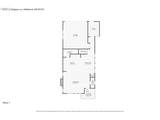 6980 Skipper Ln - Photo 16