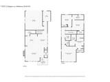 6980 Skipper Ln - Photo 17