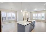6980 Skipper Ln - Photo 4