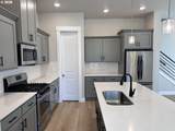6980 Skipper Ln - Photo 5