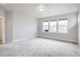 6980 Skipper Ln - Photo 6