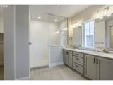 6980 Skipper Ln - Photo 7