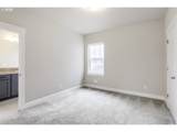 6980 Skipper Ln - Photo 8
