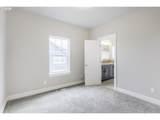 6980 Skipper Ln - Photo 9