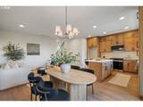 2902 Mcloughlin Blvd - Photo 10
