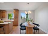 2902 Mcloughlin Blvd - Photo 12