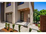 2902 Mcloughlin Blvd - Photo 14