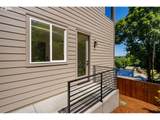2902 Mcloughlin Blvd - Photo 15