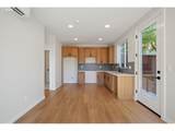 2902 Mcloughlin Blvd - Photo 17