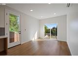 2902 Mcloughlin Blvd - Photo 18