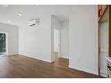 2902 Mcloughlin Blvd - Photo 19