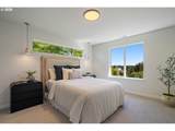 2902 Mcloughlin Blvd - Photo 23