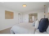 2902 Mcloughlin Blvd - Photo 24