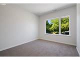 2902 Mcloughlin Blvd - Photo 30