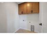 2902 Mcloughlin Blvd - Photo 32