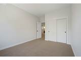 2902 Mcloughlin Blvd - Photo 34
