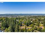 2902 Mcloughlin Blvd - Photo 36