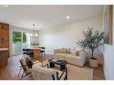 2902 Mcloughlin Blvd - Photo 7