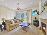 32082 Charbonneau Dr - Photo 11