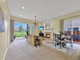 32082 Charbonneau Dr - Photo 8