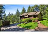 11900 Zion Hill Dr - Photo 1
