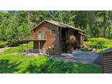 11900 Zion Hill Dr - Photo 4
