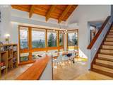 2636 Schaeffer Rd - Photo 11