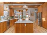 2636 Schaeffer Rd - Photo 14