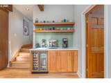 2636 Schaeffer Rd - Photo 15