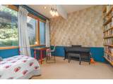 2636 Schaeffer Rd - Photo 18