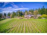 2636 Schaeffer Rd - Photo 43
