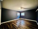 119 Oakbourne Ln - Photo 14