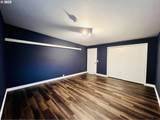 119 Oakbourne Ln - Photo 15