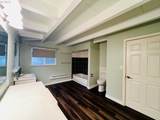119 Oakbourne Ln - Photo 17