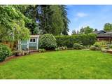 1203 98TH Ave - Photo 10
