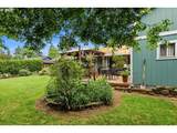 1203 98TH Ave - Photo 7