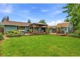 1203 98TH Ave - Photo 8