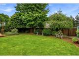 1203 98TH Ave - Photo 9