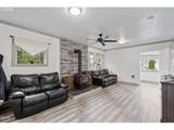 409 Del Monte Ave - Photo 10