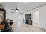 409 Del Monte Ave - Photo 11