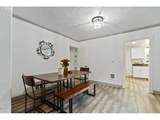 409 Del Monte Ave - Photo 12