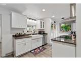 409 Del Monte Ave - Photo 13