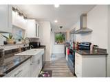 409 Del Monte Ave - Photo 14
