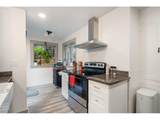 409 Del Monte Ave - Photo 15