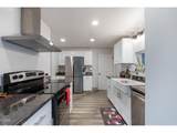 409 Del Monte Ave - Photo 16