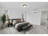 4059 Mckinley St - Photo 10