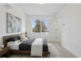4059 Mckinley St - Photo 11
