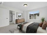 4059 Mckinley St - Photo 12