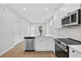 4059 Mckinley St - Photo 13