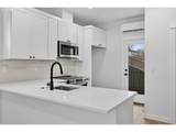 4059 Mckinley St - Photo 15